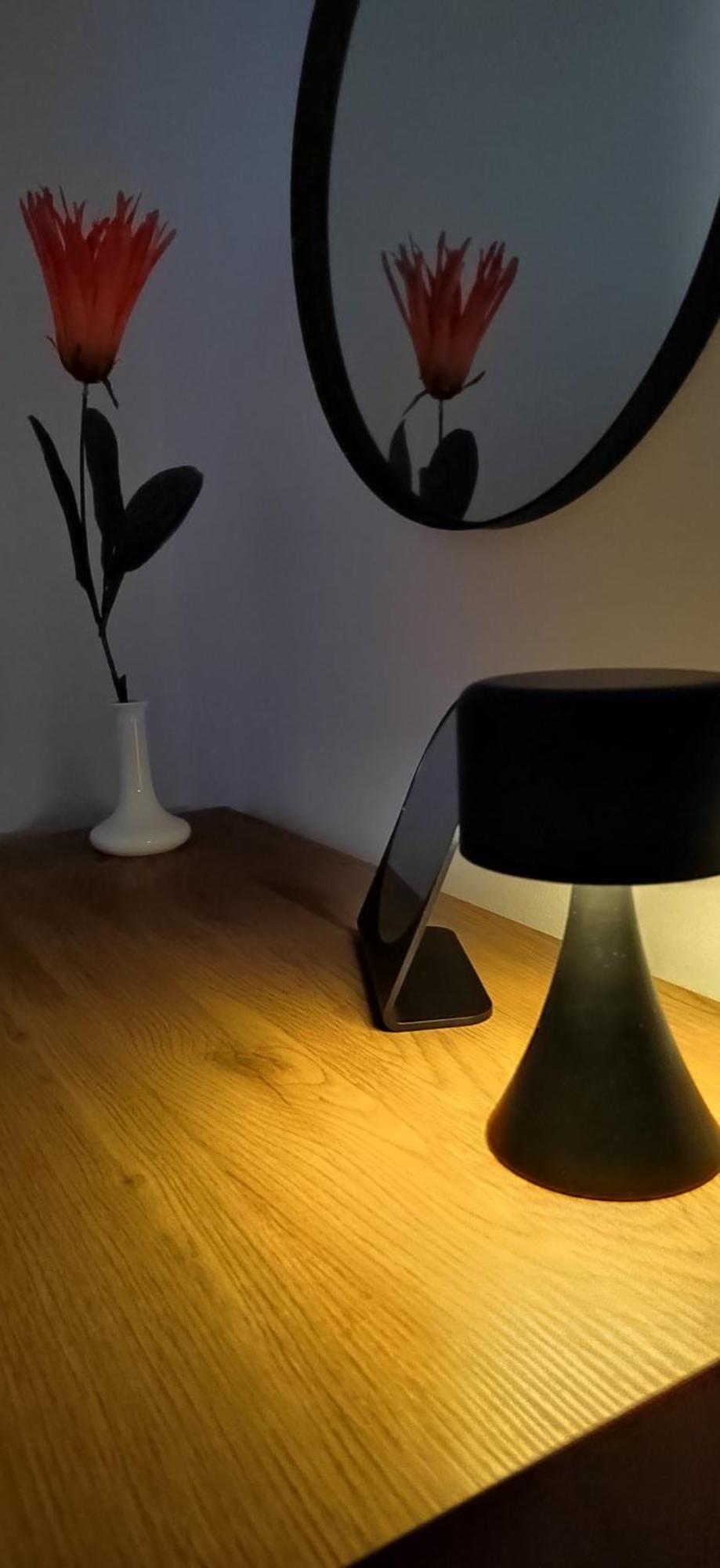 Apartman Hd Ðakovo Esterno foto