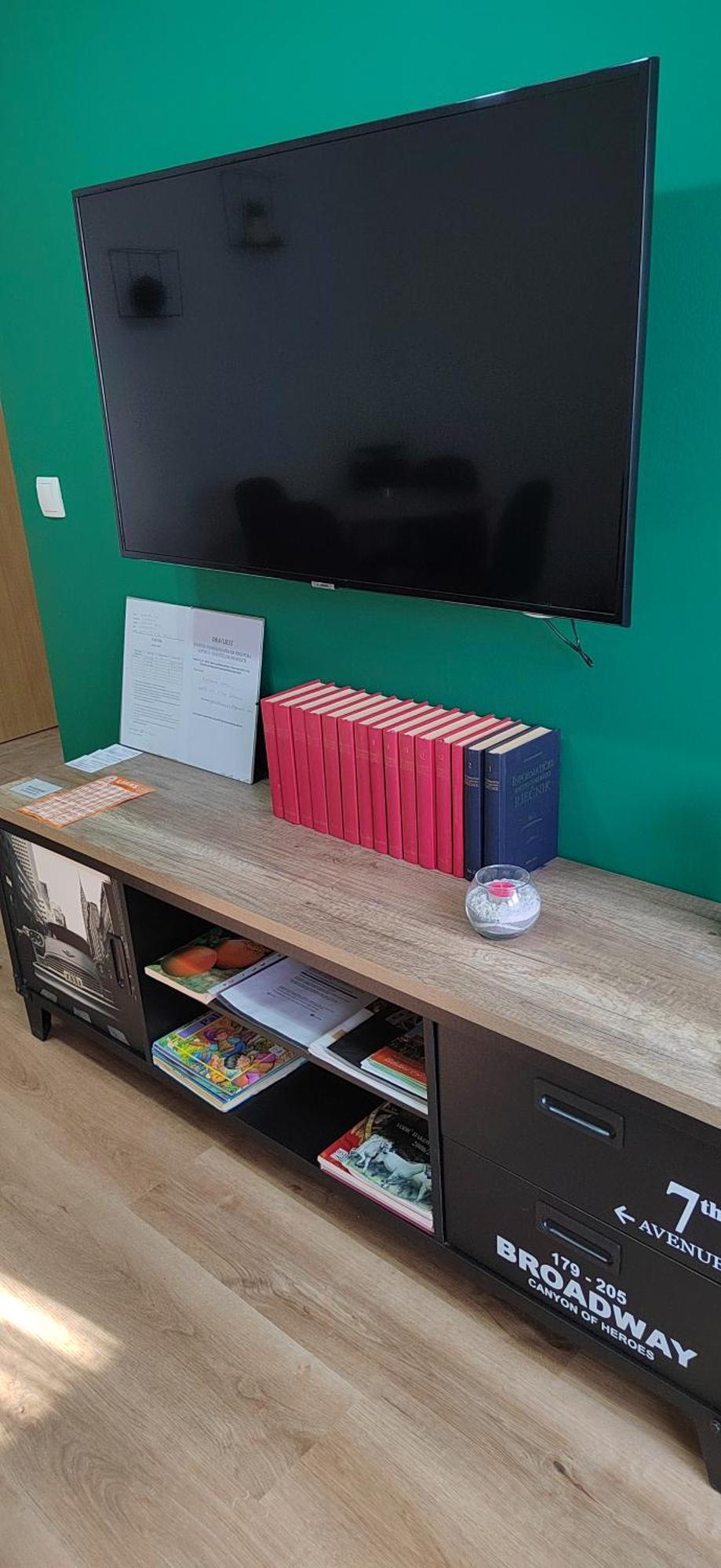 Apartman Hd Ðakovo Esterno foto