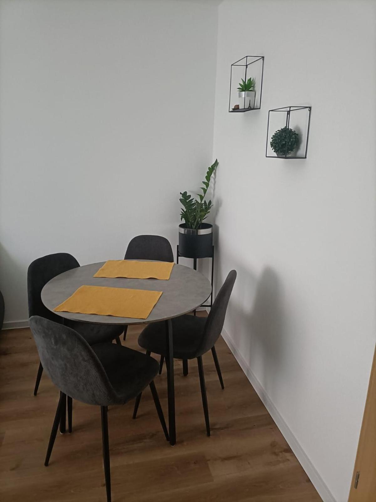 Apartman Hd Ðakovo Esterno foto