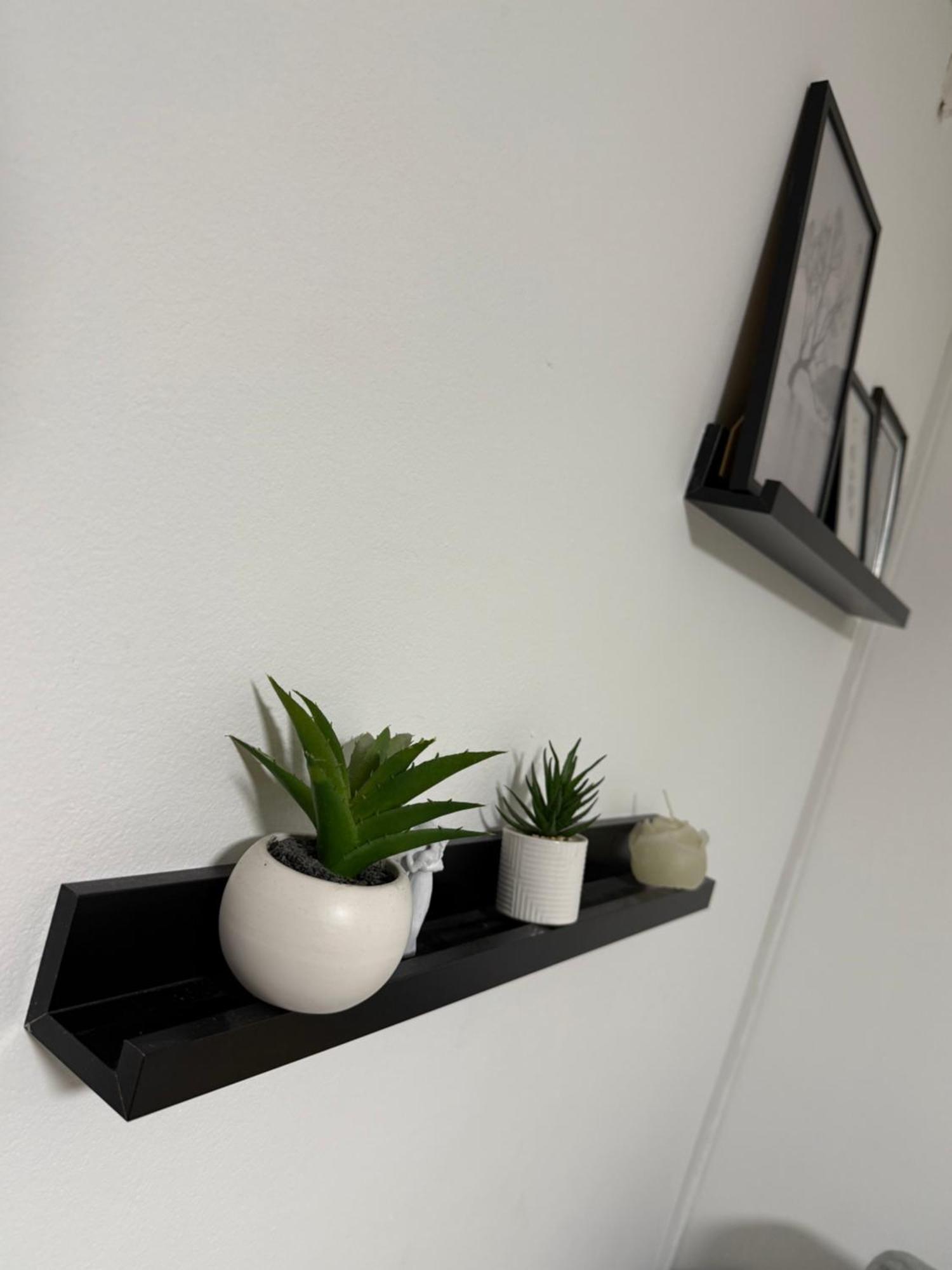 Apartman Hd Ðakovo Esterno foto